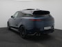 Land Rover Range Rover Sport 4.4 P635 SV Carbon | SV kleur Petrolix Gloss | Carbon Ceramic Remsysteem | Exposed Carbon motorkap | Towing Pack |