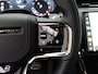 Land Rover Range Rover Sport 4.4 P635 SV Carbon | SV kleur Petrolix Gloss | Carbon Ceramic Remsysteem | Exposed Carbon motorkap | Towing Pack |