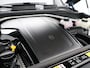 Land Rover Range Rover Sport 4.4 P635 SV Carbon | SV kleur Petrolix Gloss | Carbon Ceramic Remsysteem | Exposed Carbon motorkap | Towing Pack |