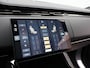 Land Rover Range Rover Sport 4.4 P635 SV Carbon | SV kleur Petrolix Gloss | Carbon Ceramic Remsysteem | Exposed Carbon motorkap | Towing Pack |