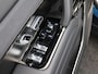 Land Rover Range Rover Sport 4.4 P635 SV Carbon | SV kleur Petrolix Gloss | Carbon Ceramic Remsysteem | Exposed Carbon motorkap | Towing Pack |