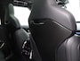 Land Rover Range Rover Sport 4.4 P635 SV Carbon | SV kleur Petrolix Gloss | Carbon Ceramic Remsysteem | Exposed Carbon motorkap | Towing Pack |