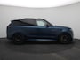 Land Rover Range Rover Sport 4.4 P635 SV Carbon | SV kleur Petrolix Gloss | Carbon Ceramic Remsysteem | Exposed Carbon motorkap | Towing Pack |