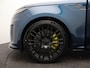 Land Rover Range Rover Sport 4.4 P635 SV Carbon | SV kleur Petrolix Gloss | Carbon Ceramic Remsysteem | Exposed Carbon motorkap | Towing Pack |