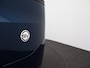 Land Rover Range Rover Sport 4.4 P635 SV Carbon | SV kleur Petrolix Gloss | Carbon Ceramic Remsysteem | Exposed Carbon motorkap | Towing Pack |