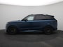 Land Rover Range Rover Sport 4.4 P635 SV Carbon | SV kleur Petrolix Gloss | Carbon Ceramic Remsysteem | Exposed Carbon motorkap | Towing Pack |