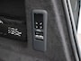 Land Rover Range Rover Sport 4.4 P635 SV Carbon | SV kleur Petrolix Gloss | Carbon Ceramic Remsysteem | Exposed Carbon motorkap | Towing Pack |