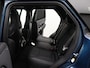Land Rover Range Rover Sport 4.4 P635 SV Carbon | SV kleur Petrolix Gloss | Carbon Ceramic Remsysteem | Exposed Carbon motorkap | Towing Pack |