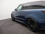 Land Rover Range Rover Sport 4.4 P635 SV Carbon | SV kleur Petrolix Gloss | Carbon Ceramic Remsysteem | Exposed Carbon motorkap | Towing Pack |