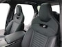 Land Rover Range Rover Sport 4.4 P635 SV Carbon | SV kleur Petrolix Gloss | Carbon Ceramic Remsysteem | Exposed Carbon motorkap | Towing Pack |