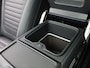 Land Rover Range Rover Sport 4.4 P635 SV Carbon | SV kleur Petrolix Gloss | Carbon Ceramic Remsysteem | Exposed Carbon motorkap | Towing Pack |