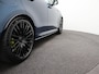 Land Rover Range Rover Sport 4.4 P635 SV Carbon | SV kleur Petrolix Gloss | Carbon Ceramic Remsysteem | Exposed Carbon motorkap | Towing Pack |