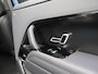 Land Rover Range Rover Sport 4.4 P635 SV Carbon | SV kleur Petrolix Gloss | Carbon Ceramic Remsysteem | Exposed Carbon motorkap | Towing Pack |