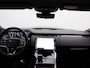 Land Rover Range Rover Sport 4.4 P635 SV Carbon | SV kleur Petrolix Gloss | Carbon Ceramic Remsysteem | Exposed Carbon motorkap | Towing Pack |