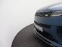 Land Rover Range Rover Sport 4.4 P635 SV Carbon | SV kleur Petrolix Gloss | Carbon Ceramic Remsysteem | Exposed Carbon motorkap | Towing Pack |