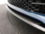 Land Rover Range Rover Sport 4.4 P635 SV Carbon | SV kleur Petrolix Gloss | Carbon Ceramic Remsysteem | Exposed Carbon motorkap | Towing Pack |