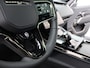 Land Rover Range Rover Sport 4.4 P635 SV Carbon | SV kleur Petrolix Gloss | Carbon Ceramic Remsysteem | Exposed Carbon motorkap | Towing Pack |