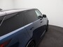 Land Rover Range Rover Sport 4.4 P635 SV Carbon | SV kleur Petrolix Gloss | Carbon Ceramic Remsysteem | Exposed Carbon motorkap | Towing Pack |