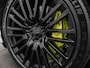Land Rover Range Rover Sport 4.4 P635 SV Carbon | SV kleur Petrolix Gloss | Carbon Ceramic Remsysteem | Exposed Carbon motorkap | Towing Pack |