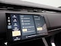 Land Rover Range Rover Sport 4.4 P635 SV Carbon | SV kleur Petrolix Gloss | Carbon Ceramic Remsysteem | Exposed Carbon motorkap | Towing Pack |