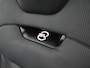 Land Rover Range Rover Sport 4.4 P635 SV Carbon | SV kleur Petrolix Gloss | Carbon Ceramic Remsysteem | Exposed Carbon motorkap | Towing Pack |