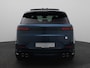 Land Rover Range Rover Sport 4.4 P635 SV Carbon | SV kleur Petrolix Gloss | Carbon Ceramic Remsysteem | Exposed Carbon motorkap | Towing Pack |