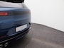 Land Rover Range Rover Sport 4.4 P635 SV Carbon | SV kleur Petrolix Gloss | Carbon Ceramic Remsysteem | Exposed Carbon motorkap | Towing Pack |