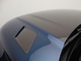 Land Rover Range Rover Sport 4.4 P635 SV Carbon | SV kleur Petrolix Gloss | Carbon Ceramic Remsysteem | Exposed Carbon motorkap | Towing Pack |