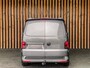 Volkswagen Transporter 2.0 TDI 204PK DSG L2H1 Highline | LED | STANDKACHEL | STOELVERWARMING| LEDER | FLITSERS |