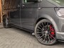 Volkswagen Transporter 2.0 TDI 204PK DSG L2H1 Highline | LED | STANDKACHEL | STOELVERWARMING| LEDER | FLITSERS |