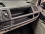 Volkswagen Transporter 2.0 TDI 204PK DSG L2H1 Highline | LED | STANDKACHEL | STOELVERWARMING| LEDER | FLITSERS |