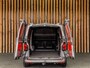 Volkswagen Transporter 2.0 TDI 204PK DSG L2H1 Highline | LED | STANDKACHEL | STOELVERWARMING| LEDER | FLITSERS |