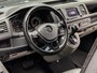 Volkswagen Transporter 2.0 TDI 204PK DSG L2H1 Highline | LED | STANDKACHEL | STOELVERWARMING| LEDER | FLITSERS |