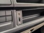 Volkswagen Transporter 2.0 TDI 204PK DSG L2H1 Highline | LED | STANDKACHEL | STOELVERWARMING| LEDER | FLITSERS |