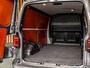 Volkswagen Transporter 2.0 TDI 204PK DSG L2H1 Highline | LED | STANDKACHEL | STOELVERWARMING| LEDER | FLITSERS |