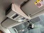 Volkswagen Transporter 2.0 TDI 204PK DSG L2H1 Highline | LED | STANDKACHEL | STOELVERWARMING| LEDER | FLITSERS |