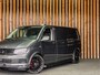 Volkswagen Transporter 2.0 TDI 204PK DSG L2H1 Highline | LED | STANDKACHEL | STOELVERWARMING| LEDER | FLITSERS |