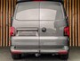 Volkswagen Transporter 2.0 TDI 204PK DSG L2H1 Highline | LED | STANDKACHEL | STOELVERWARMING| LEDER | FLITSERS |