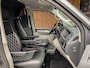 Volkswagen Transporter 2.0 TDI 204PK DSG L2H1 Highline | LED | STANDKACHEL | STOELVERWARMING| LEDER | FLITSERS |