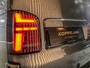 Volkswagen Transporter 2.0 TDI 204PK DSG L2H1 Highline | LED | STANDKACHEL | STOELVERWARMING| LEDER | FLITSERS |