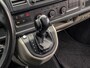 Volkswagen Transporter 2.0 TDI 204PK DSG L2H1 Highline | LED | STANDKACHEL | STOELVERWARMING| LEDER | FLITSERS |