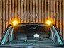Volkswagen Transporter 2.0 TDI 204PK DSG L2H1 Highline | LED | STANDKACHEL | STOELVERWARMING| LEDER | FLITSERS |