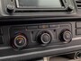 Volkswagen Transporter 2.0 TDI 204PK DSG L2H1 Highline | LED | STANDKACHEL | STOELVERWARMING| LEDER | FLITSERS |