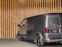 Volkswagen Transporter 2.0 TDI 204PK DSG L2H1 Highline | LED | STANDKACHEL | STOELVERWARMING| LEDER | FLITSERS |