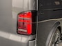 Volkswagen Transporter 2.0 TDI 204PK DSG L2H1 Highline | LED | STANDKACHEL | STOELVERWARMING| LEDER | FLITSERS |