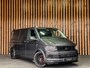 Volkswagen Transporter 2.0 TDI 204PK DSG L2H1 Highline | LED | STANDKACHEL | STOELVERWARMING| LEDER | FLITSERS |
