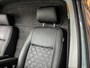 Volkswagen Transporter 2.0 TDI 204PK DSG L2H1 Highline | LED | STANDKACHEL | STOELVERWARMING| LEDER | FLITSERS |