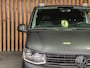 Volkswagen Transporter 2.0 TDI 204PK DSG L2H1 Highline | LED | STANDKACHEL | STOELVERWARMING| LEDER | FLITSERS |