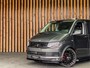 Volkswagen Transporter 2.0 TDI 204PK DSG L2H1 Highline | LED | STANDKACHEL | STOELVERWARMING| LEDER | FLITSERS |