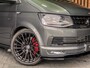 Volkswagen Transporter 2.0 TDI 204PK DSG L2H1 Highline | LED | STANDKACHEL | STOELVERWARMING| LEDER | FLITSERS |